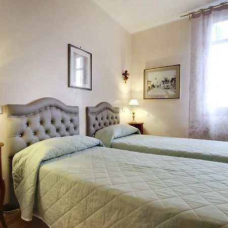 Апартаменты Biennale Apt Balcony Венеция Экстерьер фото