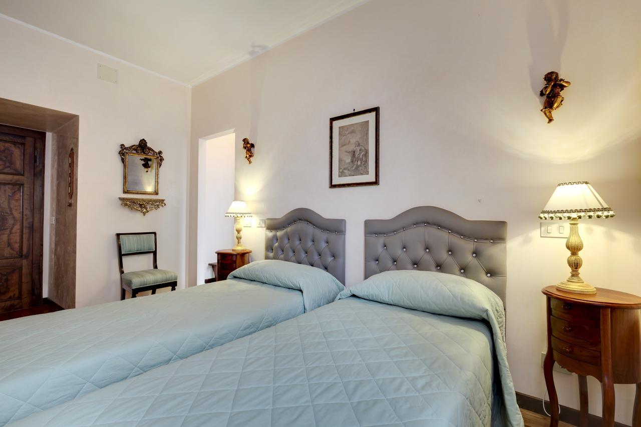 Апартаменты Biennale Apt Balcony Венеция Экстерьер фото
