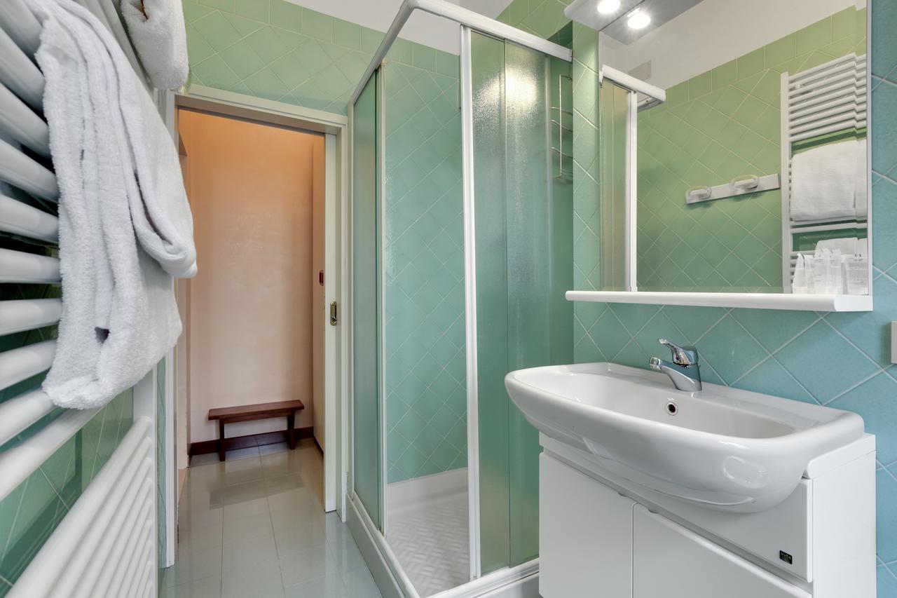 Апартаменты Biennale Apt Balcony Венеция Экстерьер фото